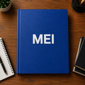 MEI Lesson Plans