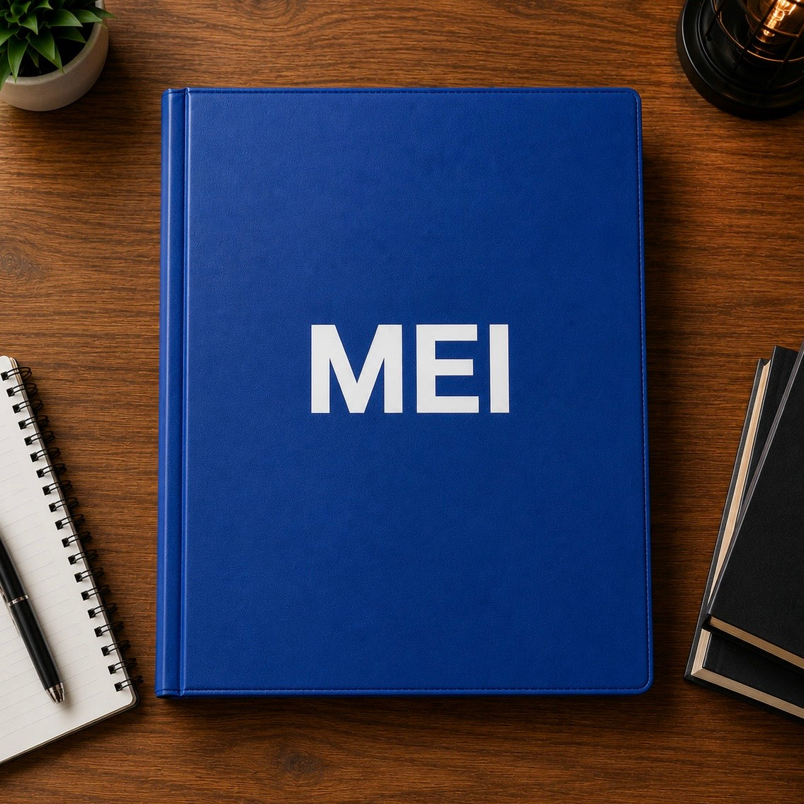 MEI Lesson Plans